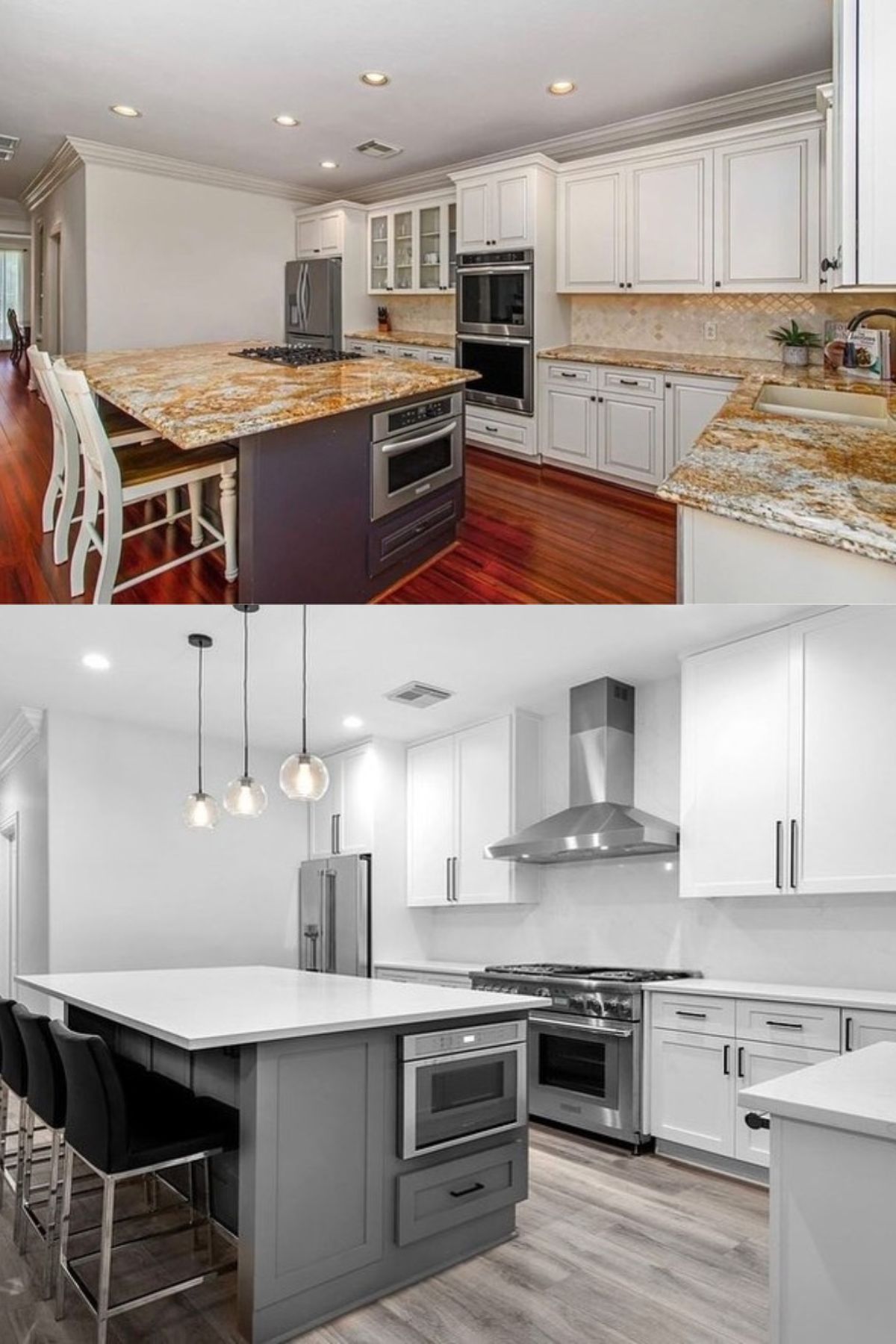 22 remodelaciones de cocina 12.jpg