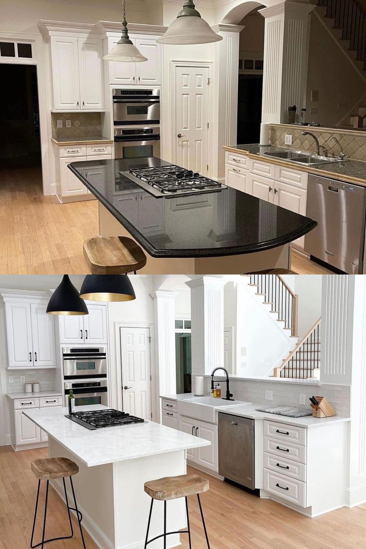 22 remodelaciones de cocina 13.jpg
