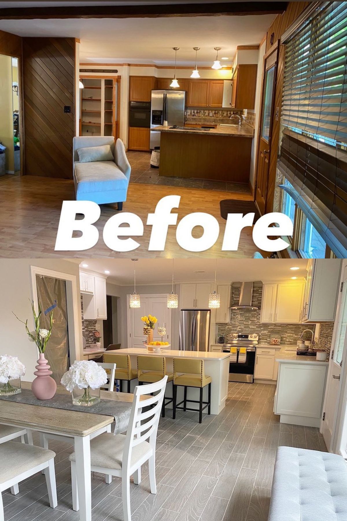 22 remodelaciones de cocina 16.jpg