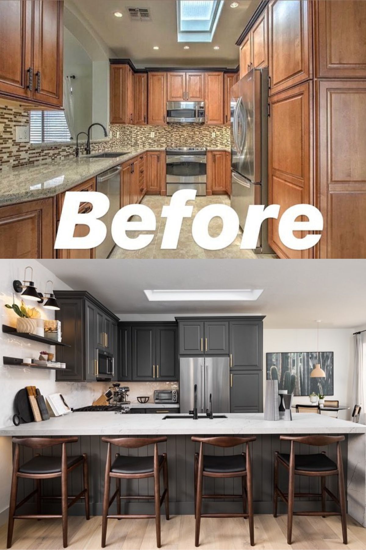 22 remodelaciones de cocina 17.jpg