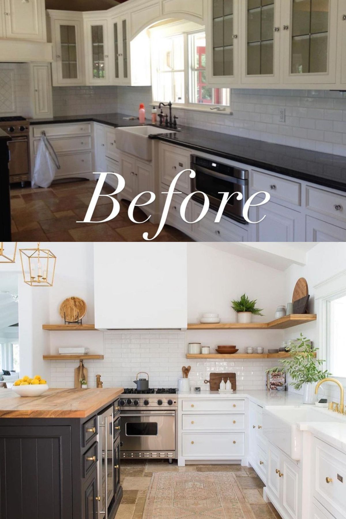 22 remodelaciones de cocina 21.jpg