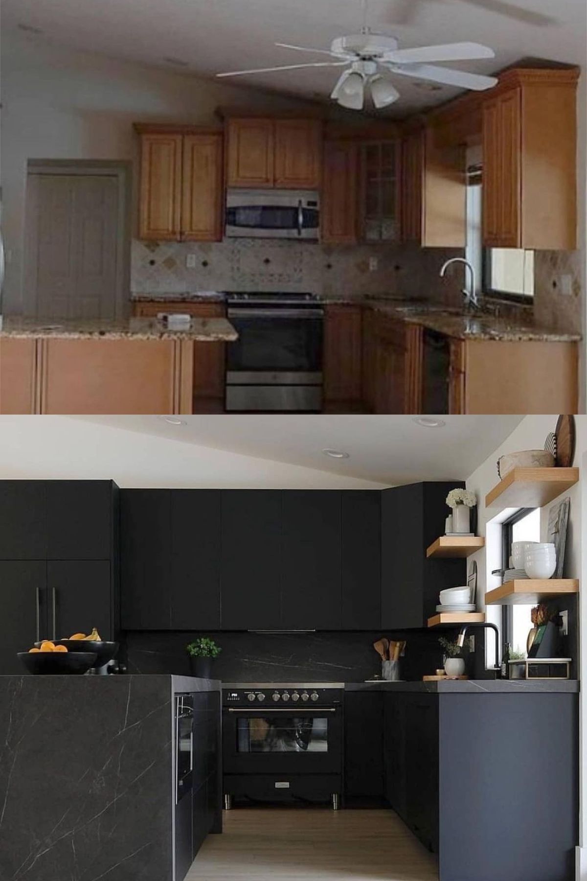 22 remodelaciones de cocina 22.jpg