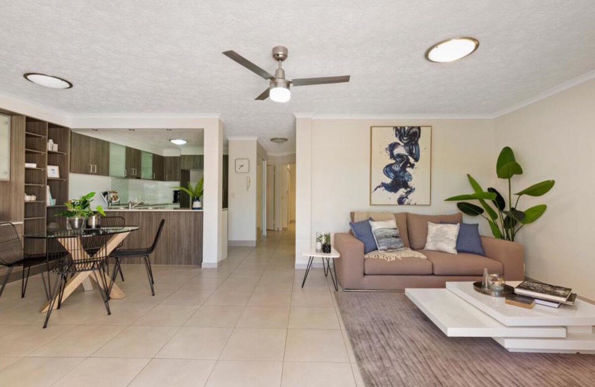 22 ideas de diseño de interiores costeros modernos 14