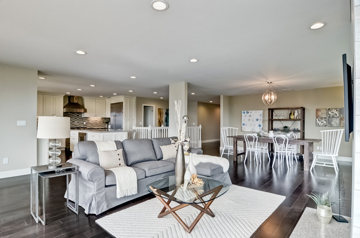 22 ideas de interiorismo costero moderno 21