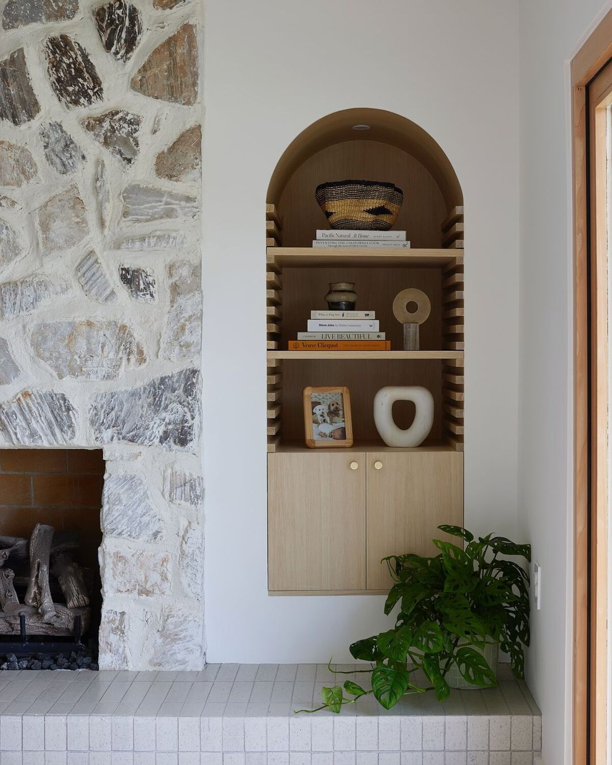 22 decoración de salones pequeños 20