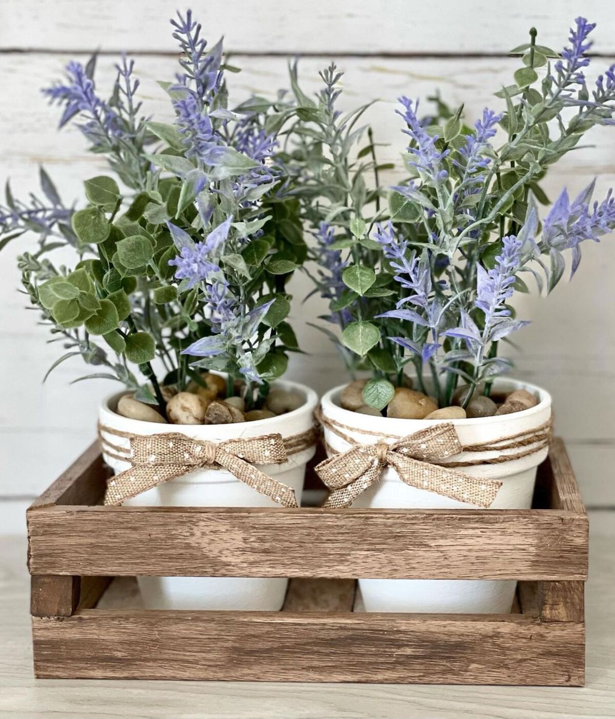 29 diy dollar tree ideas de almacenamiento 10