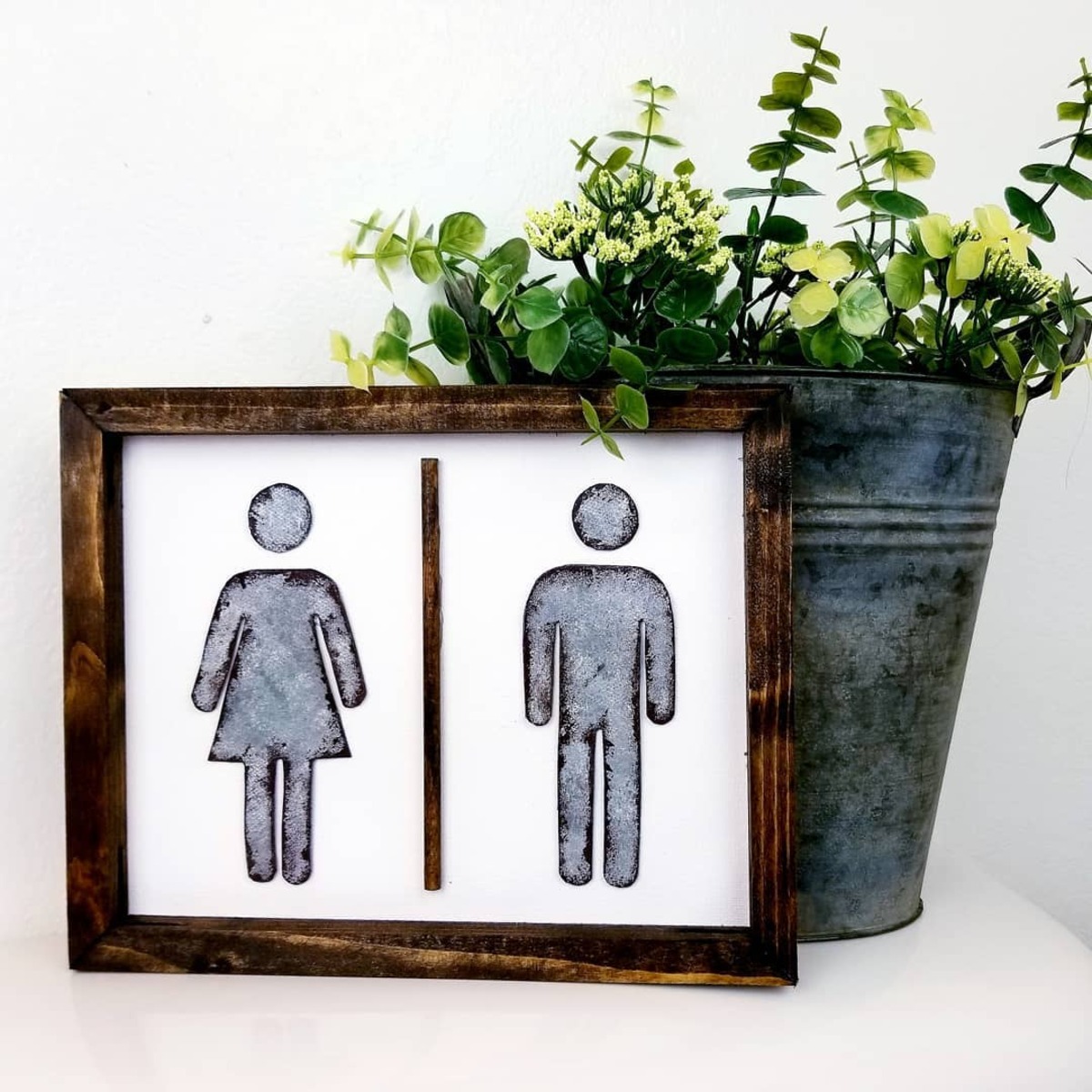 29 diy dollar tree ideas de almacenamiento 12