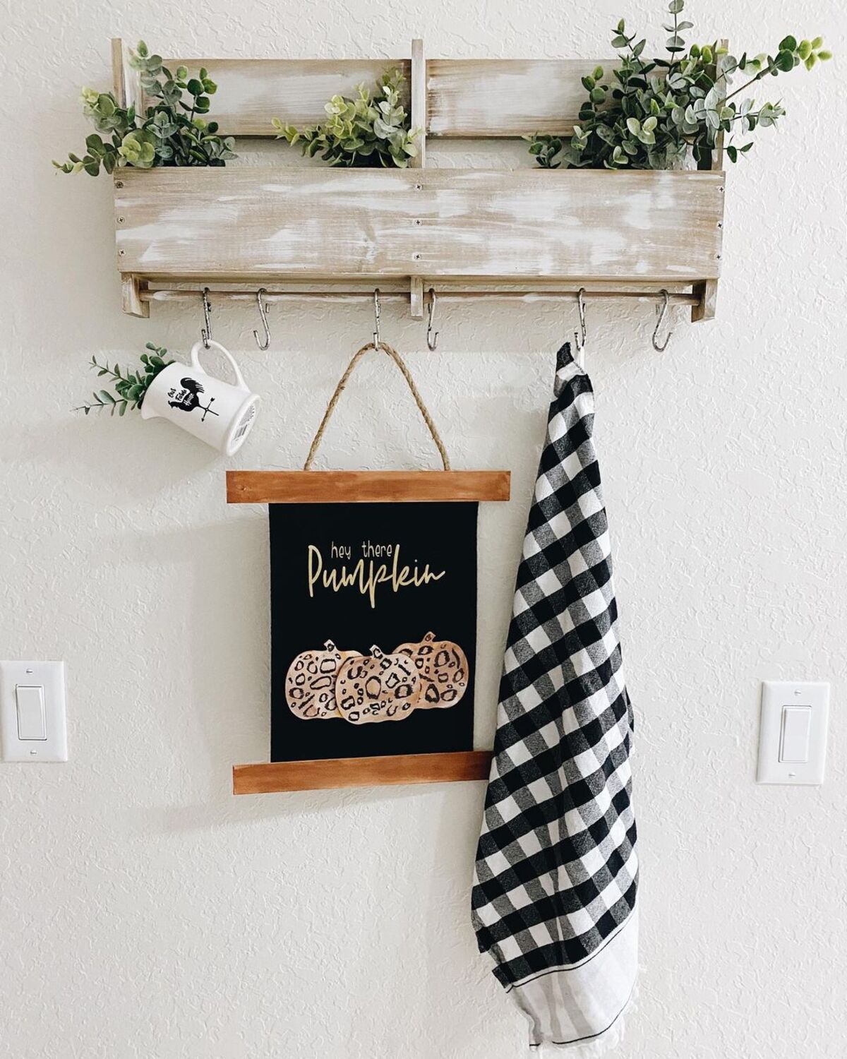 29 diy dollar tree ideas de almacenamiento 13