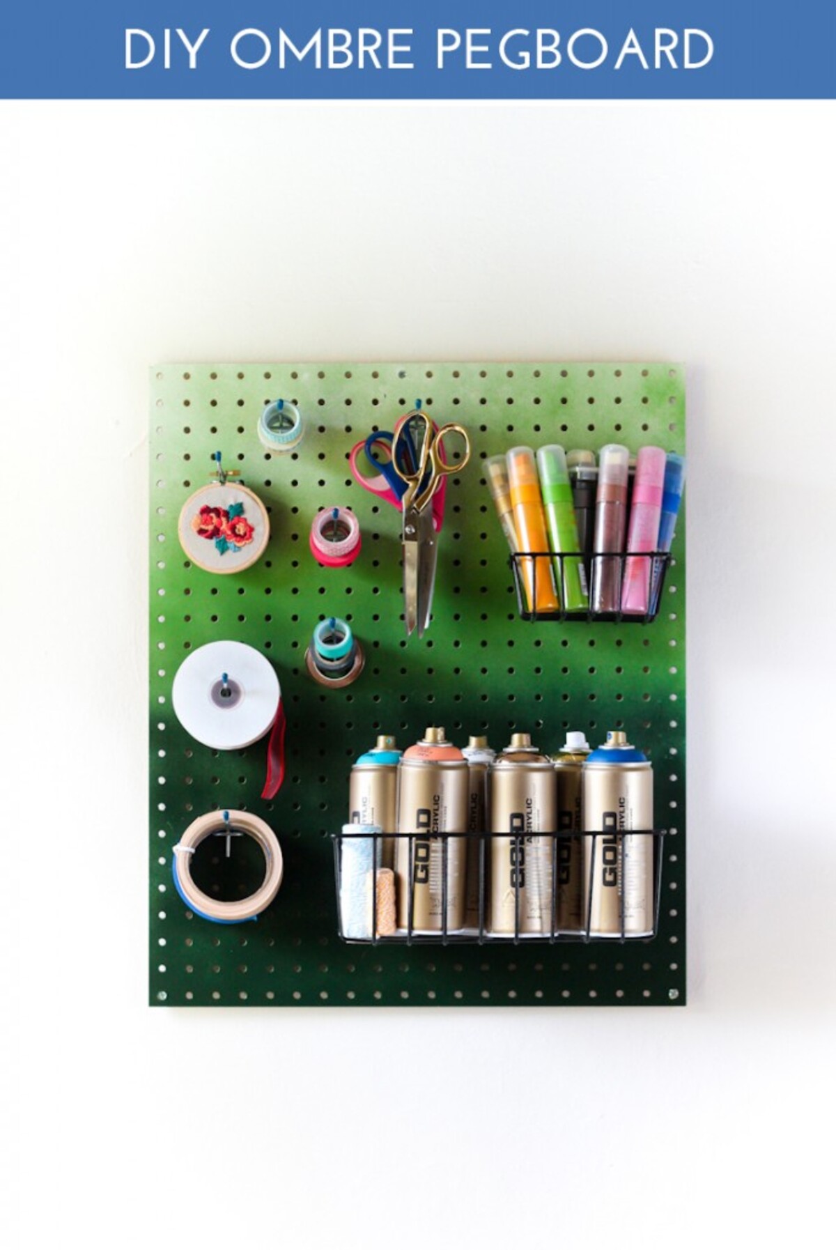 29 diy dollar tree ideas de almacenamiento 28.jpg