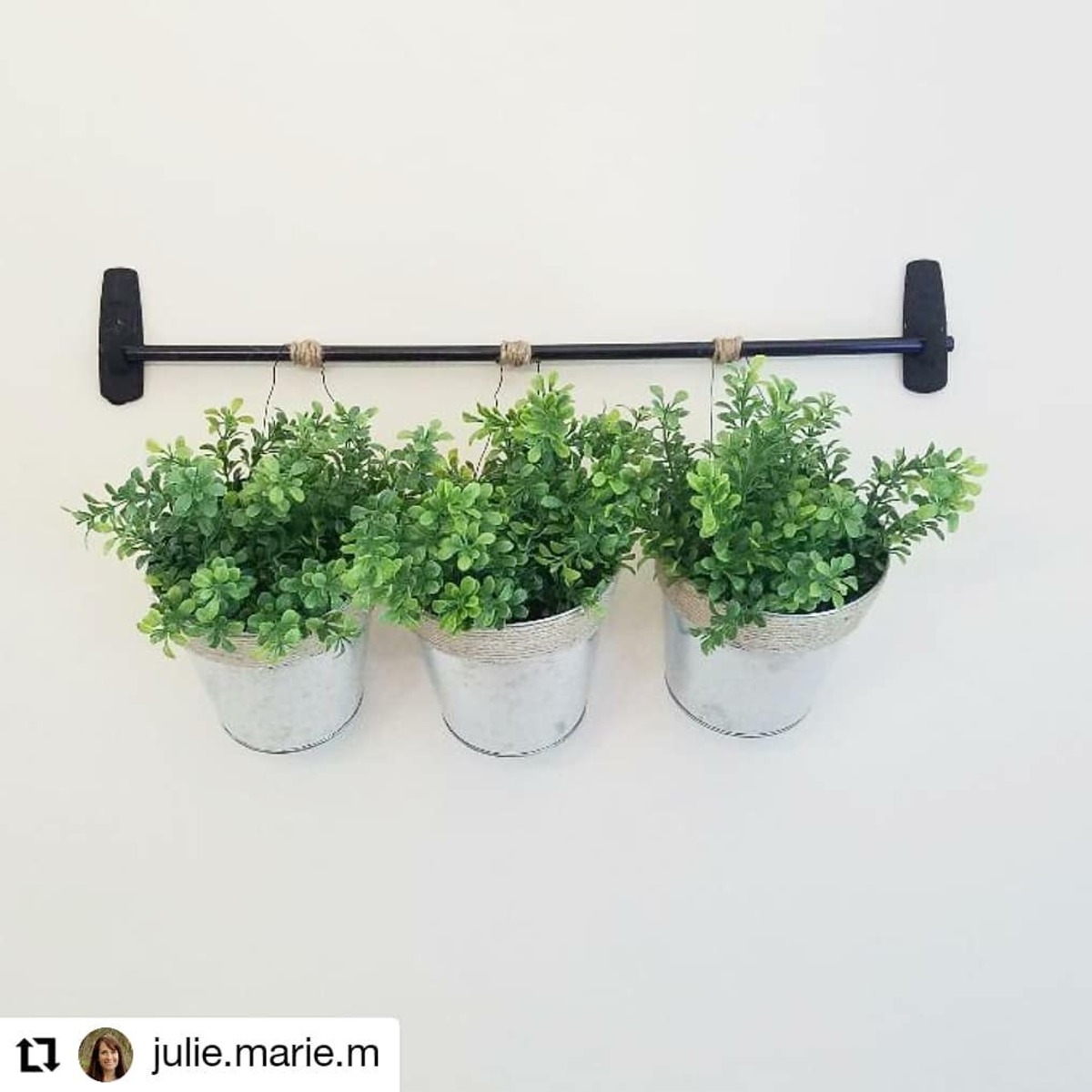 29 diy dollar tree ideas de almacenaje 9