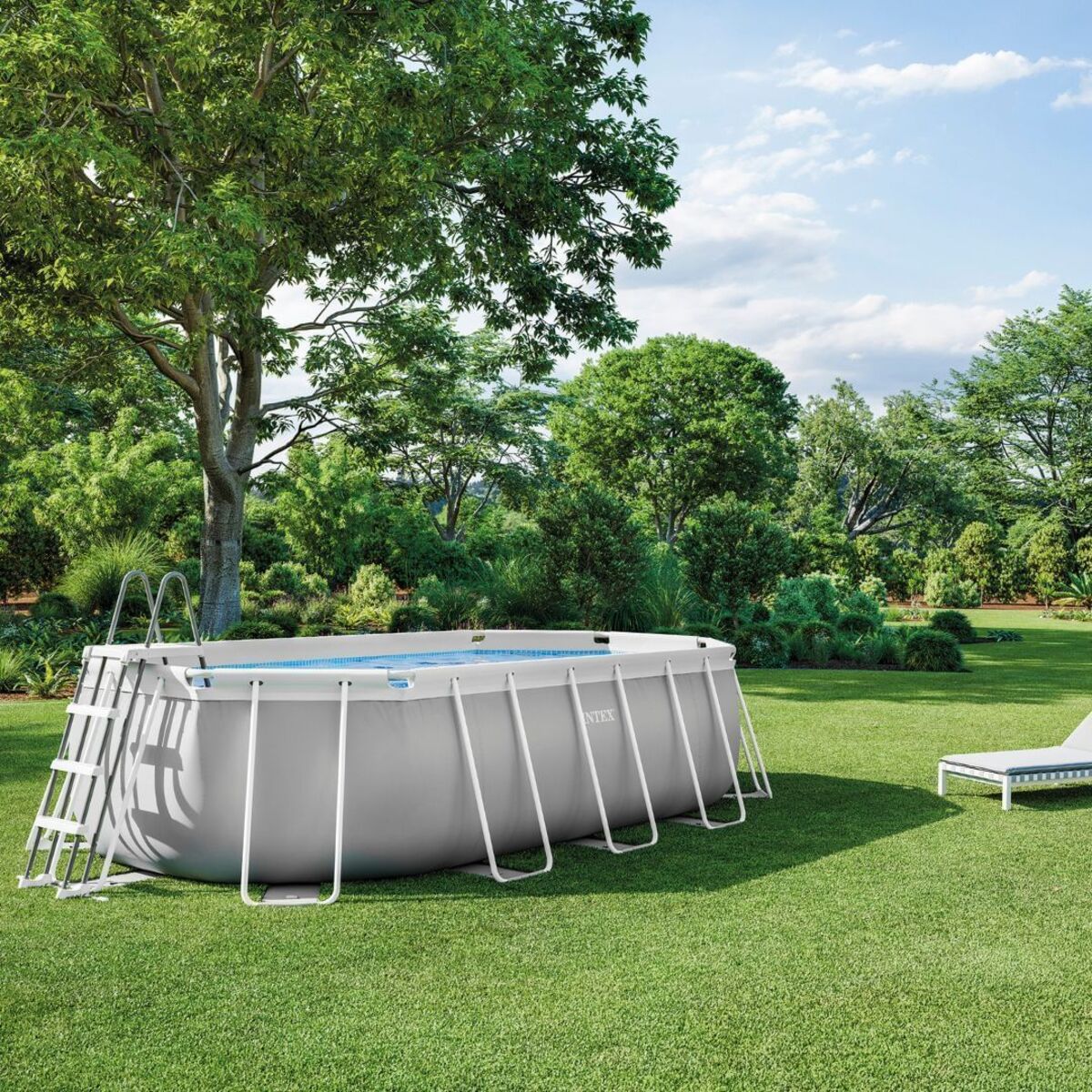 8 ideas para piscinas intex 4