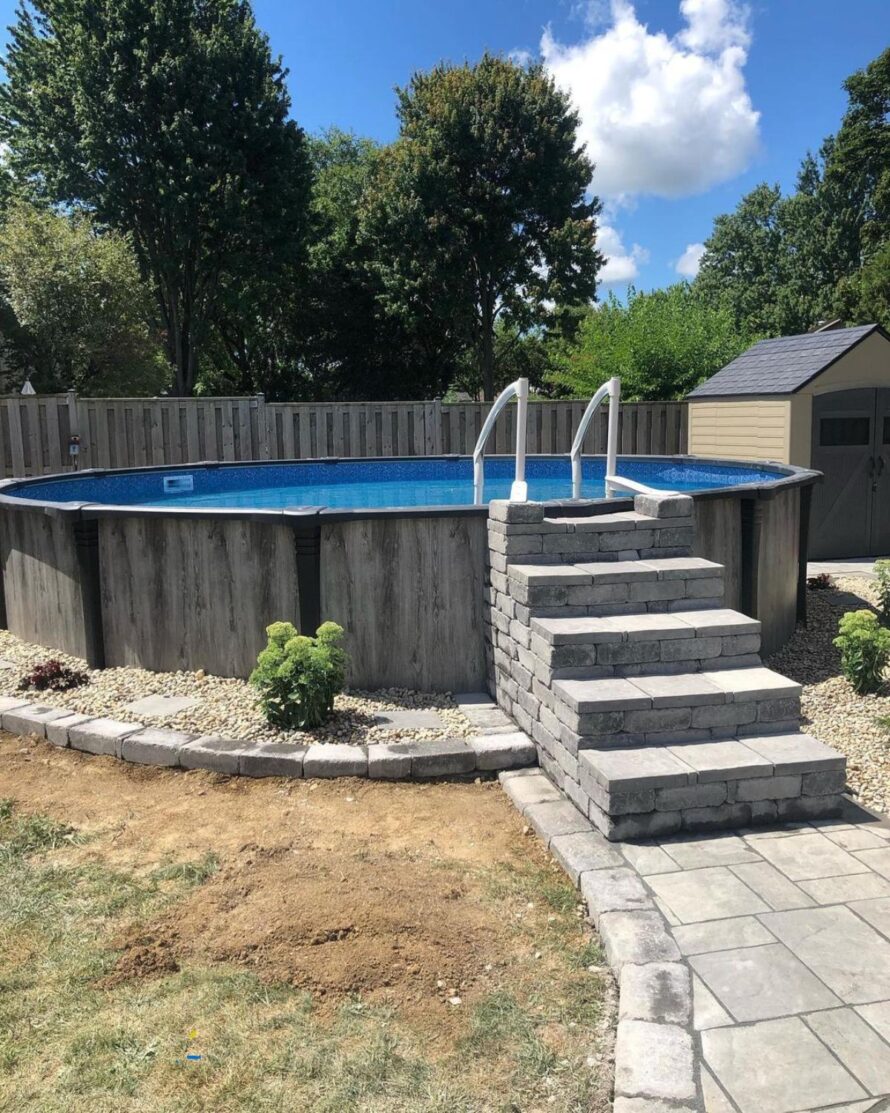 piscina elevada hacks 04