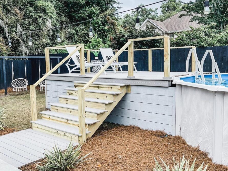 piscina elevadas hacks 08