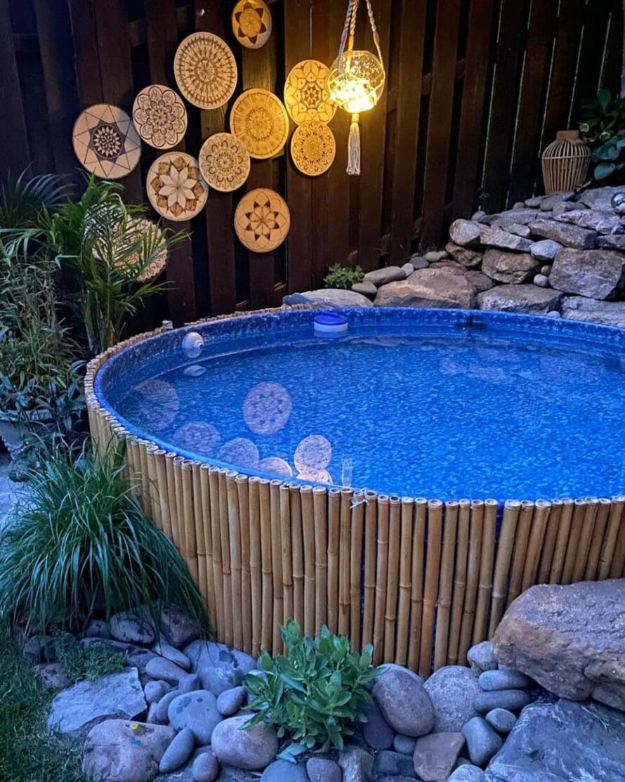 piscina elevada hacks 09