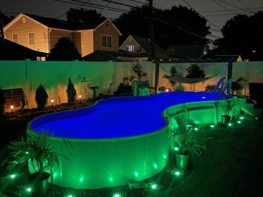 piscina elevada hacks 12