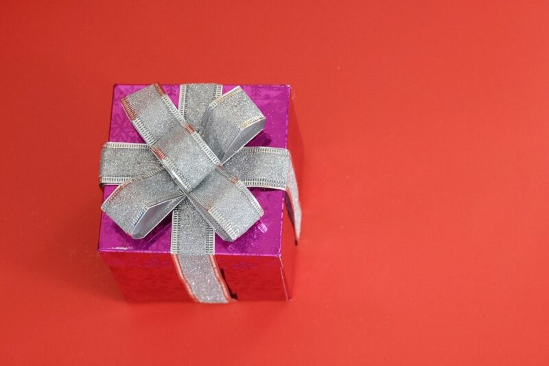 regalos para baby shower