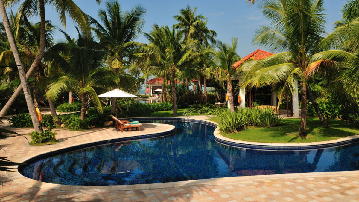 ideas para oasis de jardín 4