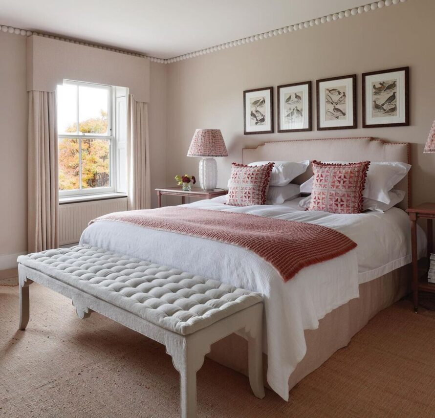 presupuesto-dormitorio-reformas-10