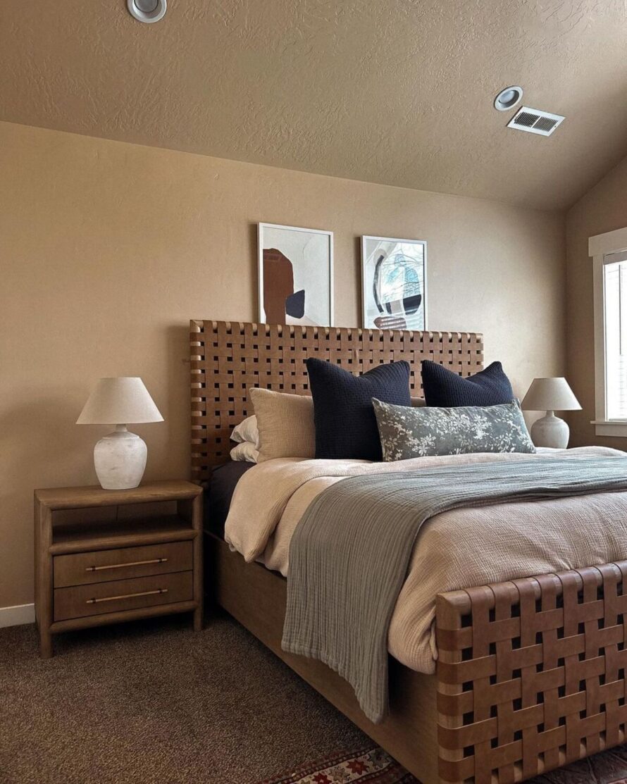 presupuesto dormitorio renovaciones 14