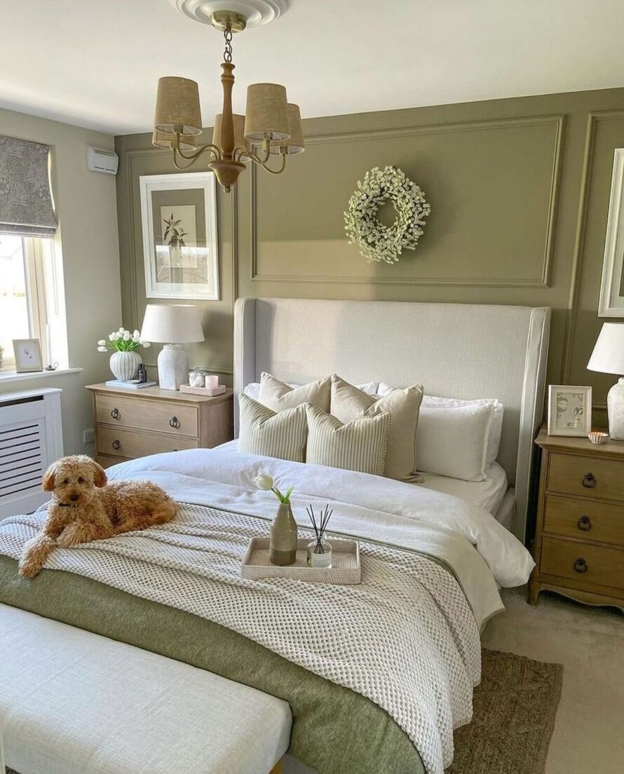 presupuesto-dormitorio-reformas-18