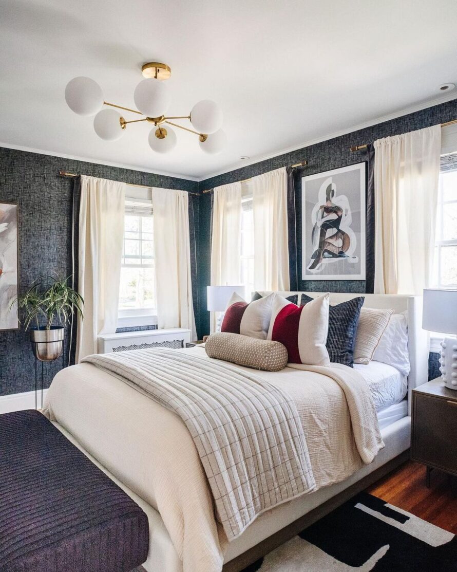 presupuesto dormitorio renovaciones 19