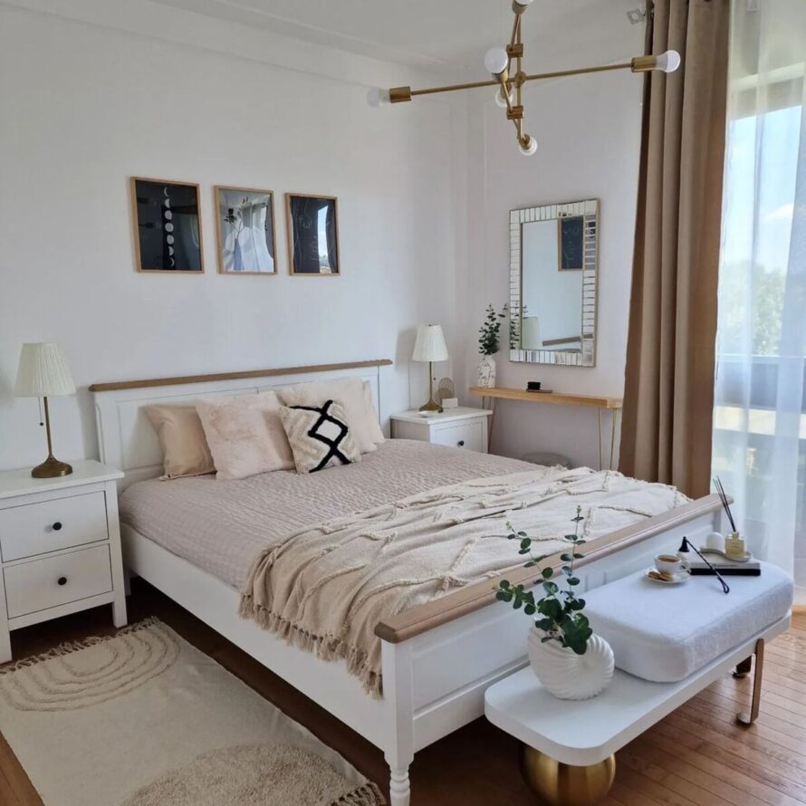 presupuesto dormitorio renovaciones 20