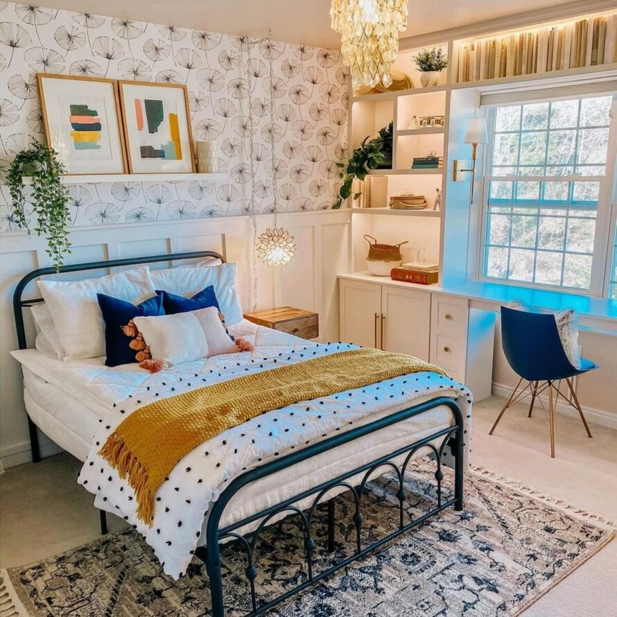 presupuesto-dormitorio-reformas-3