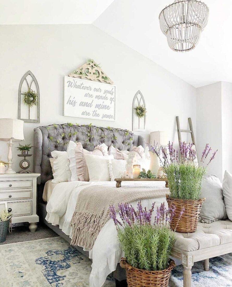 presupuesto-dormitorio-reformas-4