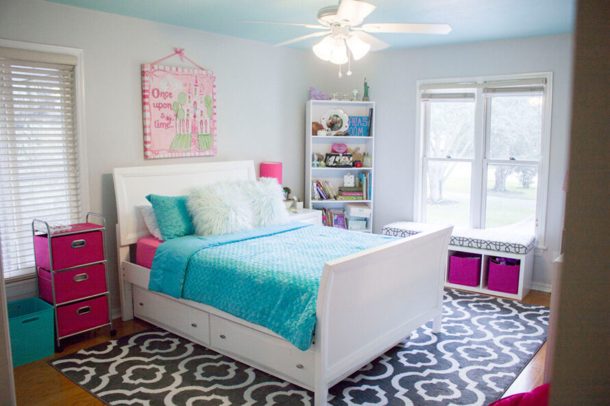 presupuesto-dormitorio-reformas-5