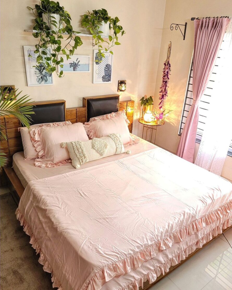 presupuesto-dormitorio-reformas-7