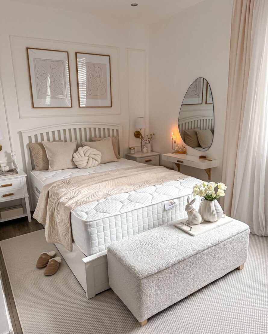 presupuesto-dormitorio-reformas-8