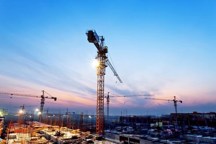técnicas de construcción.jpg