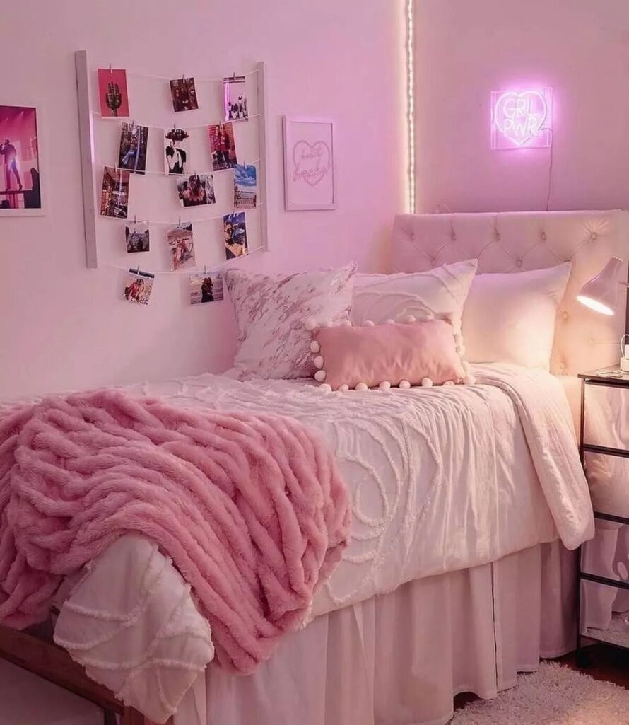 acogedora residencia universitaria 13