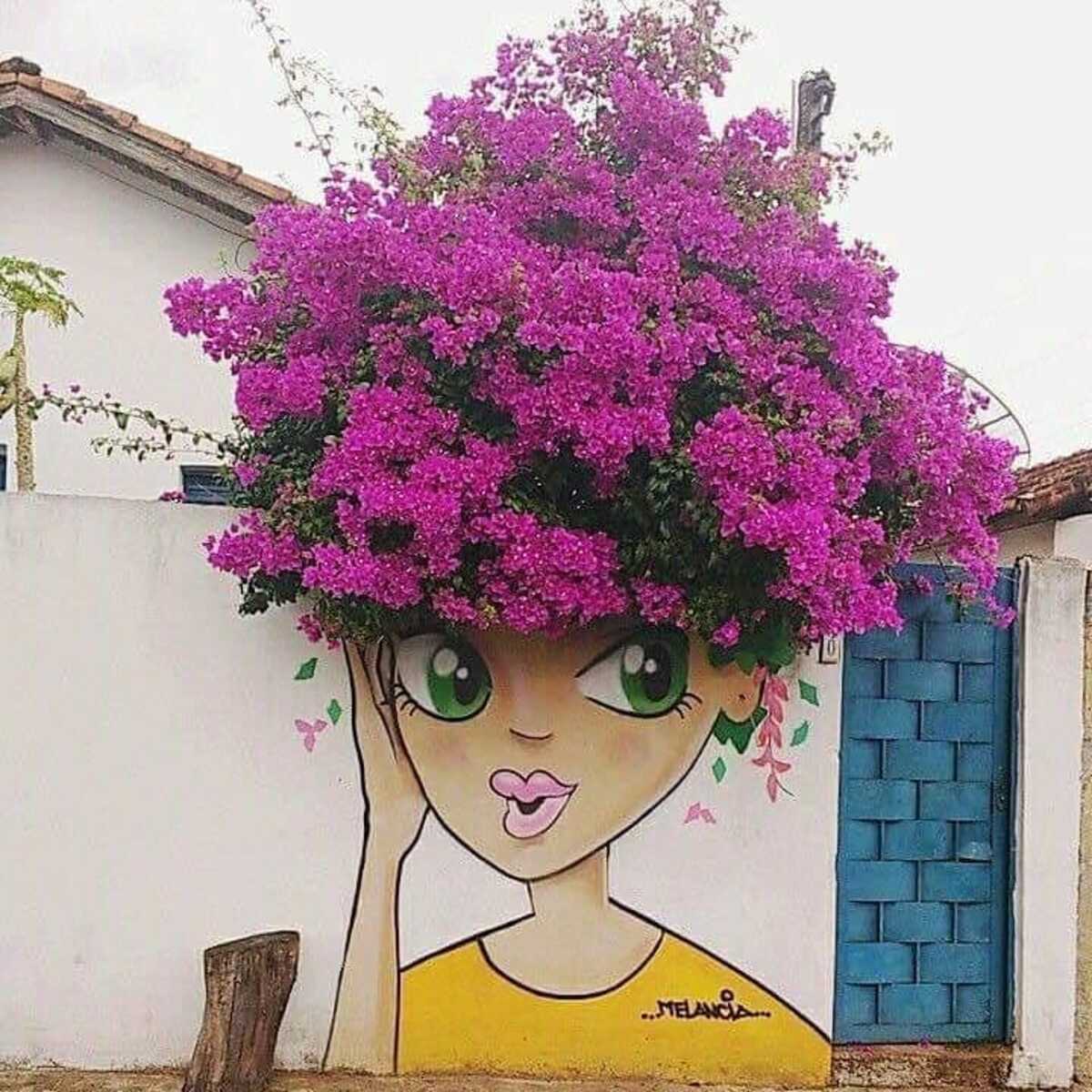 decoracion creativa de jardin 3.jpg