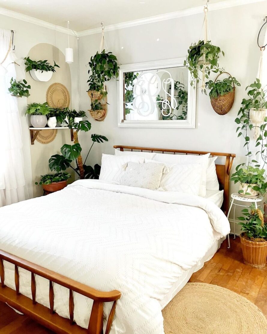 debate sobre opciones de mobiliario ecológico, tejidos sostenibles y consejos de decoración ecológica 6