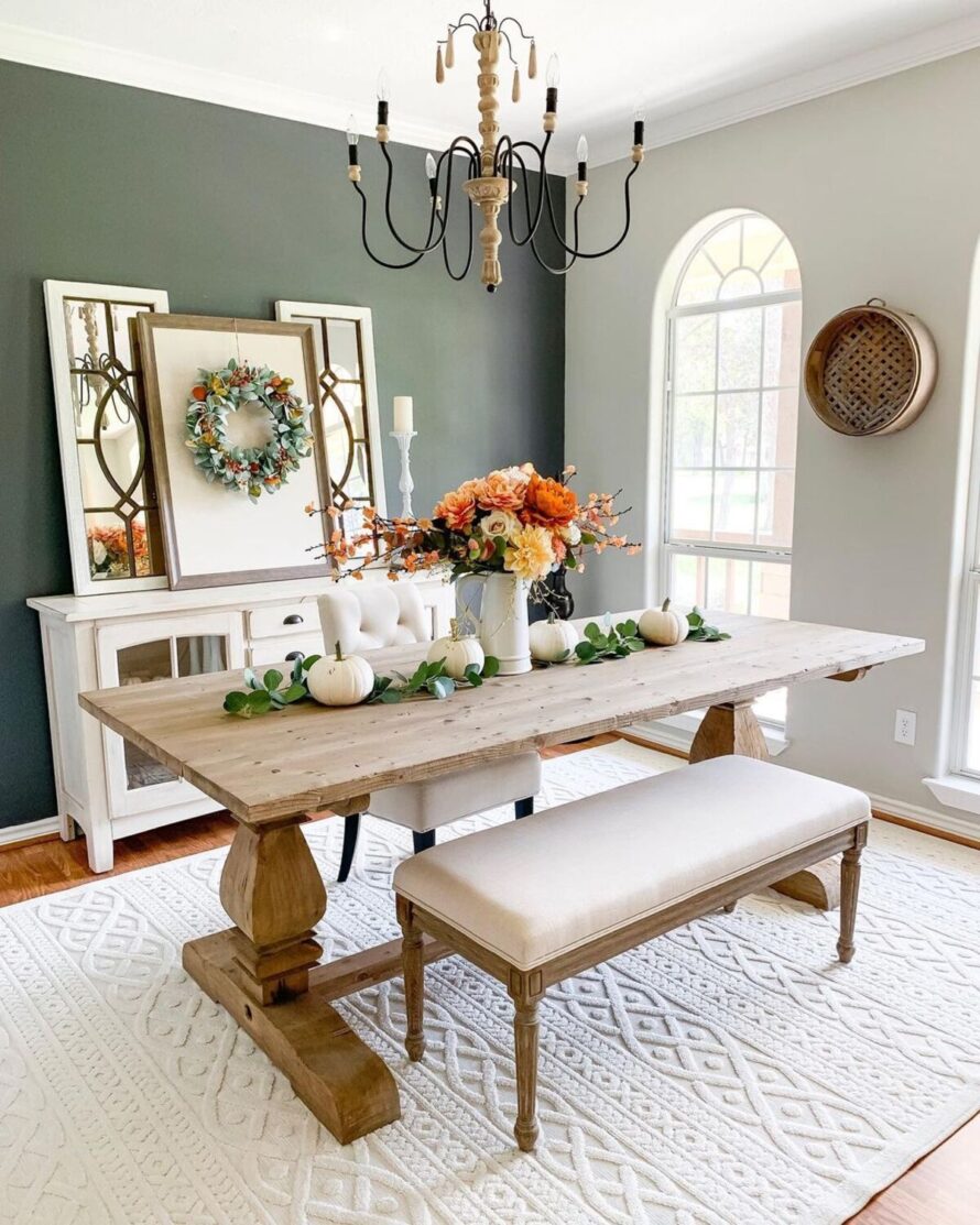 fabulosos paisajes otoñales 11