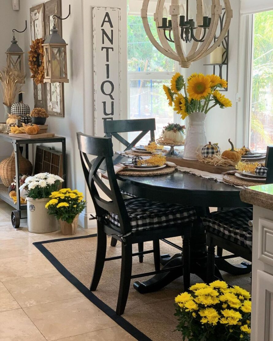 fabulosos paisajes otoñales 13