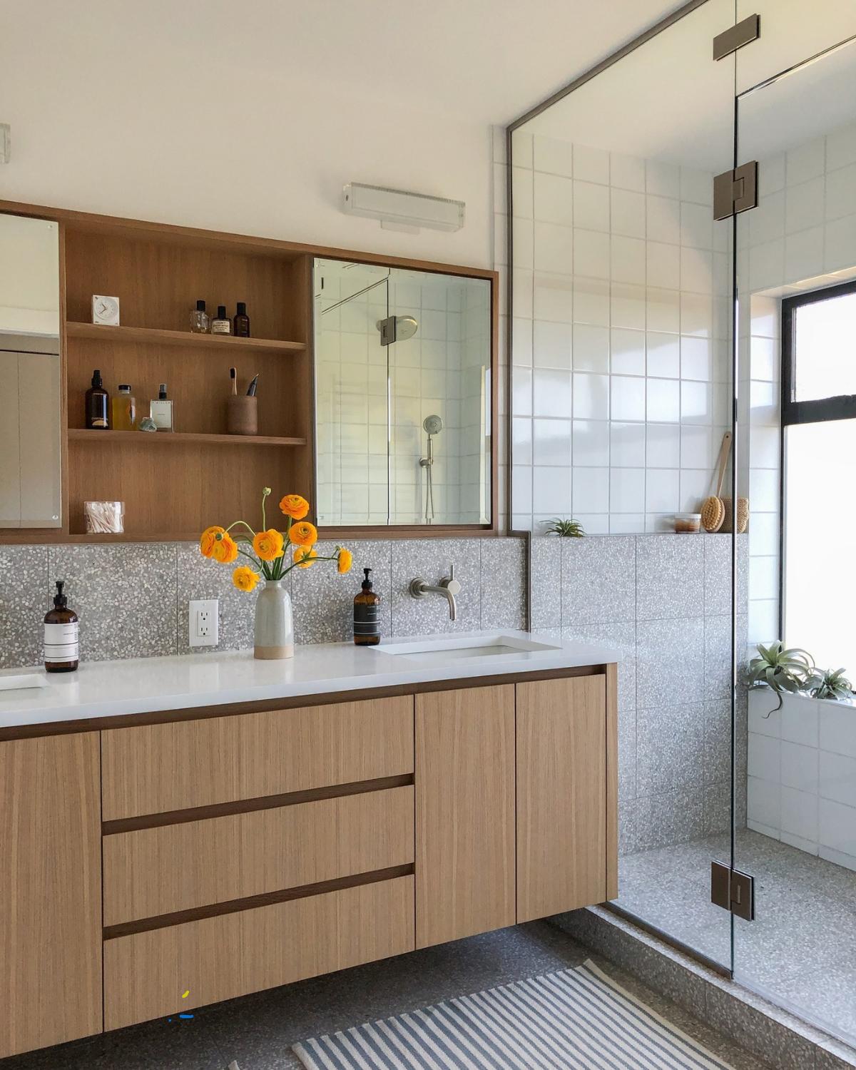 diseños de duchas familiares 03