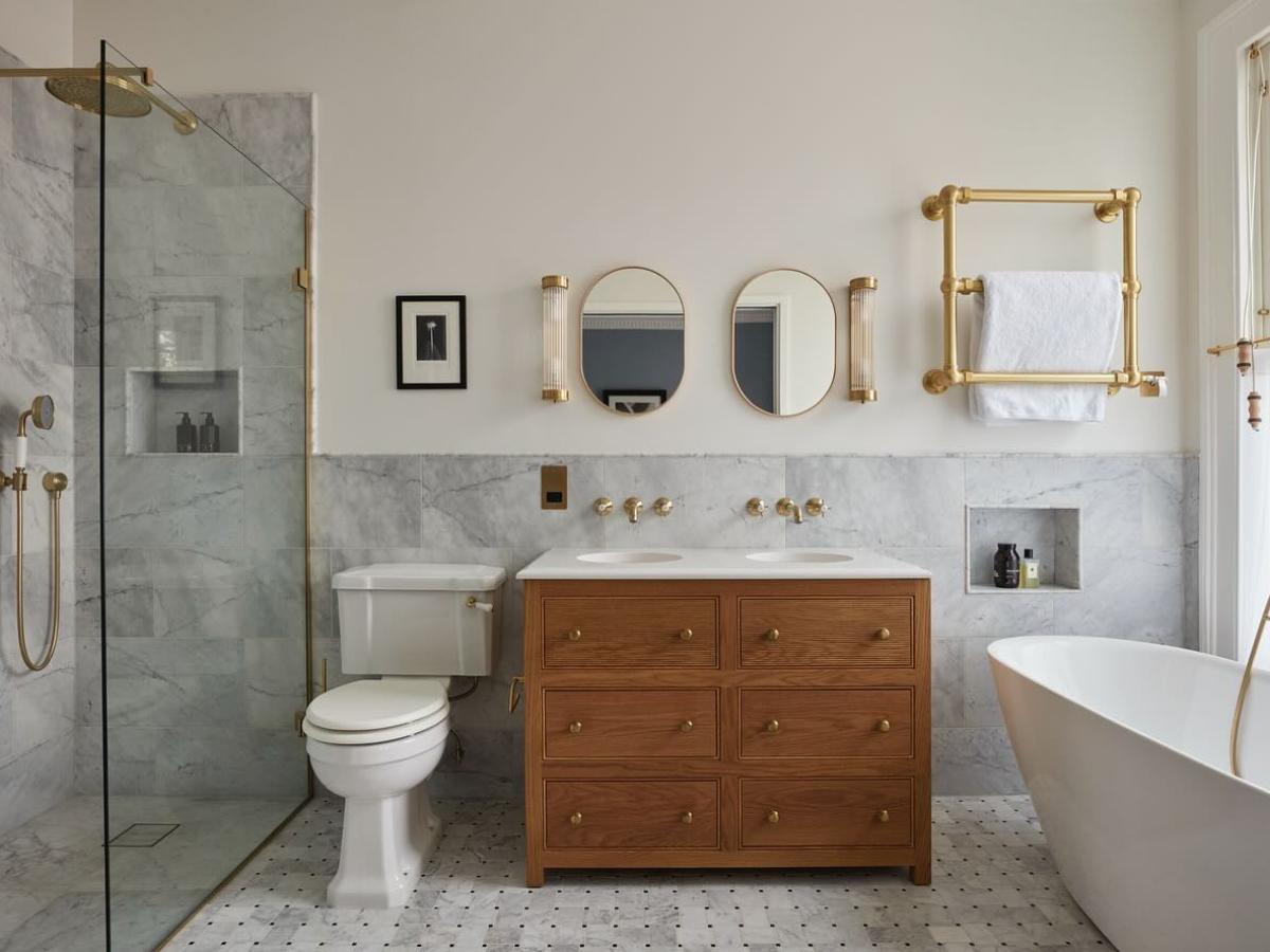 duchas familiares 05