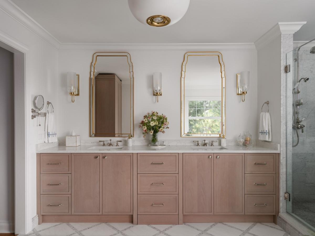 diseños de duchas familiares 13