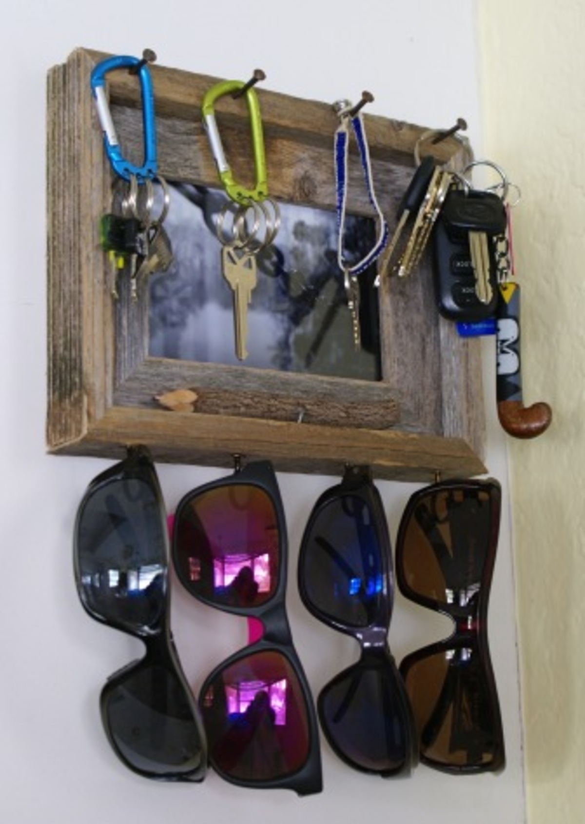 organización del hogar consejos e ideas 18