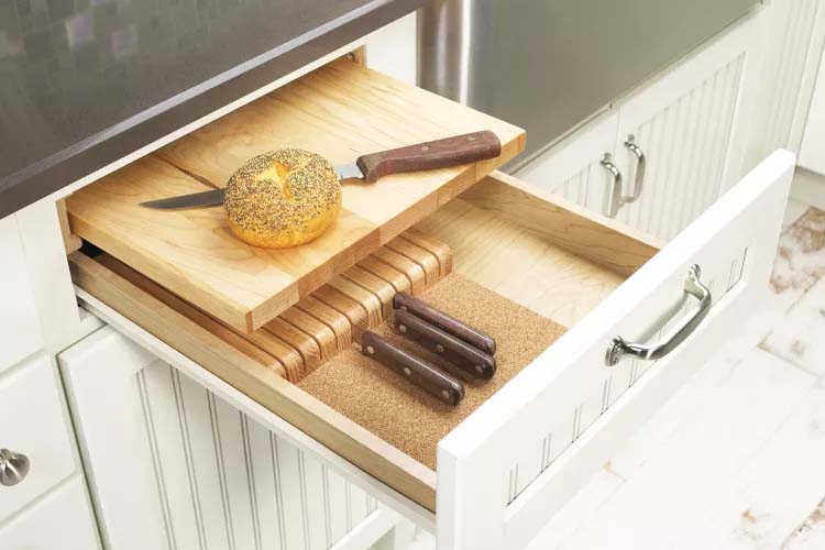 trucos domésticos 11