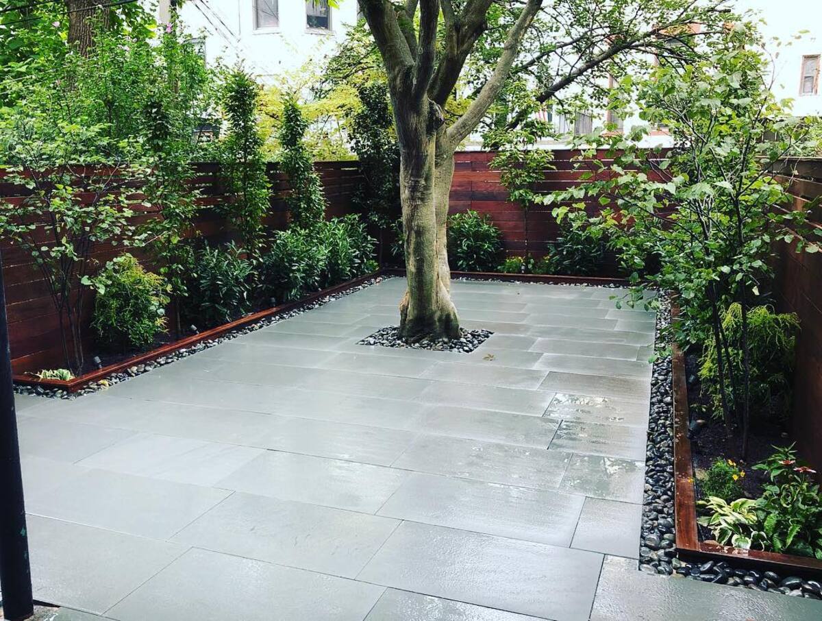 ideas innovadoras para bordes de vallas 3