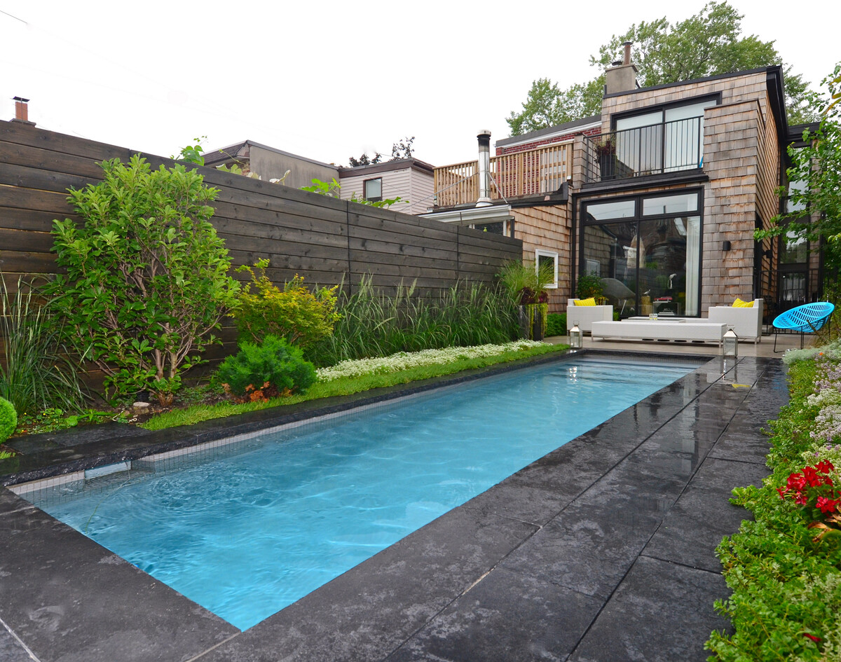 ideas innovadoras para bordes de vallas 8