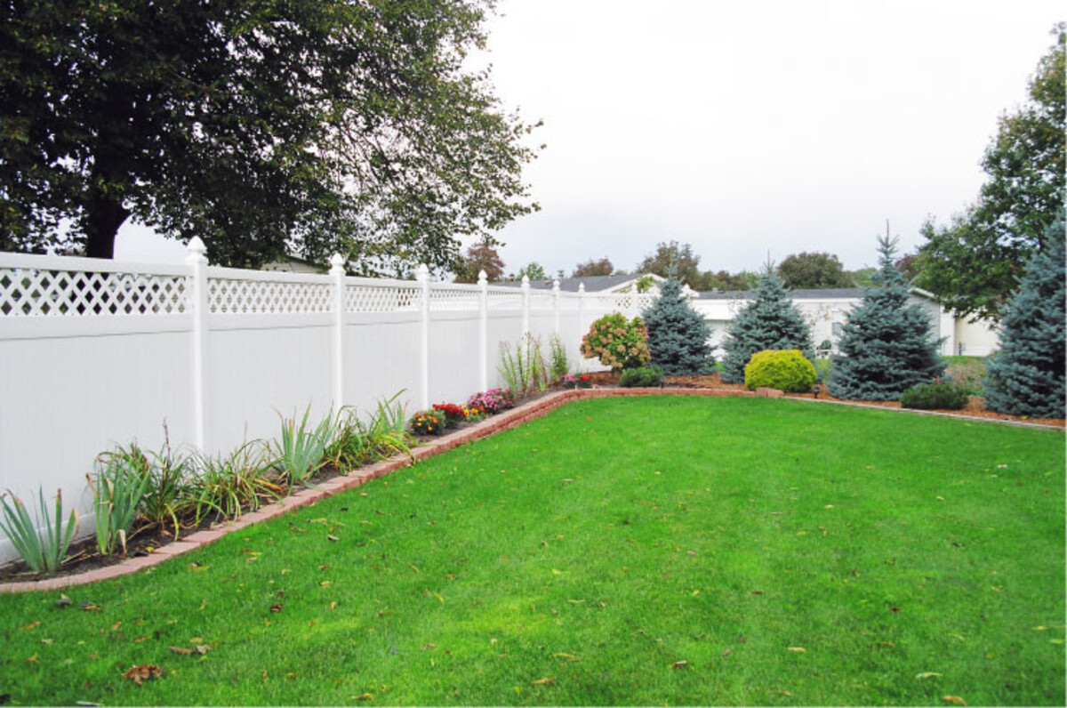 ideas innovadoras para bordes de vallas 9