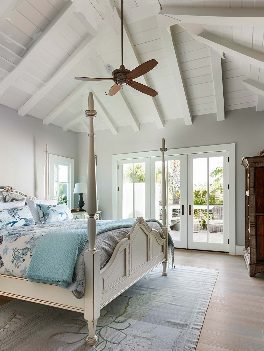 24. Santuario de Airy Beach