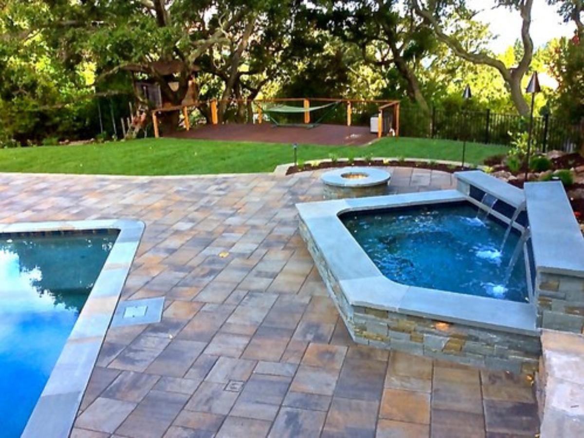 paisaje moderno de mediados de siglo 06