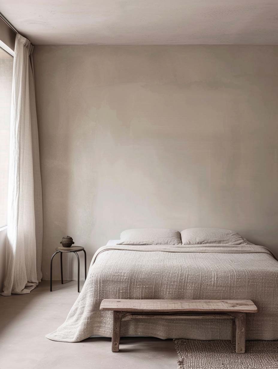 11. Elegantes neutros