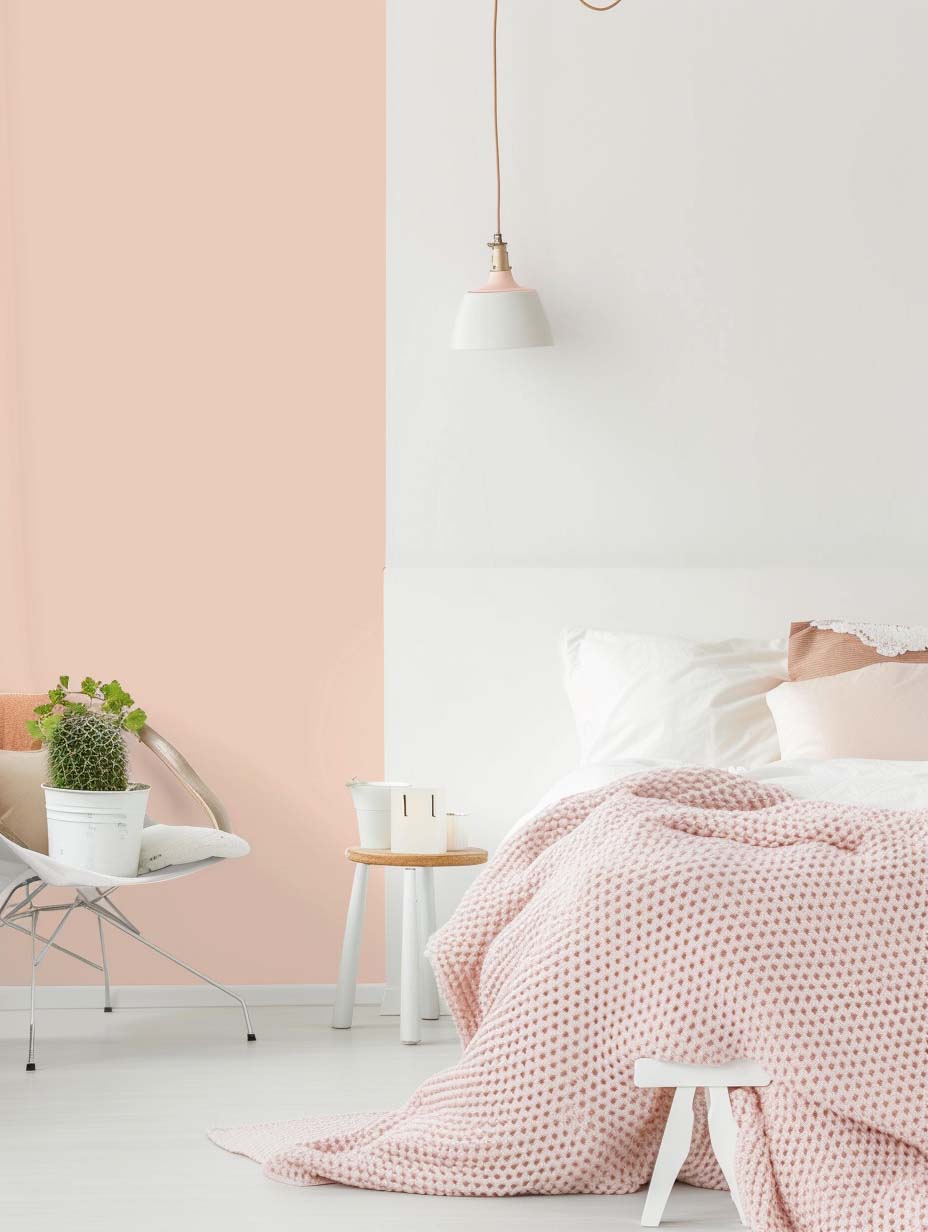 19. Pasteles blandos