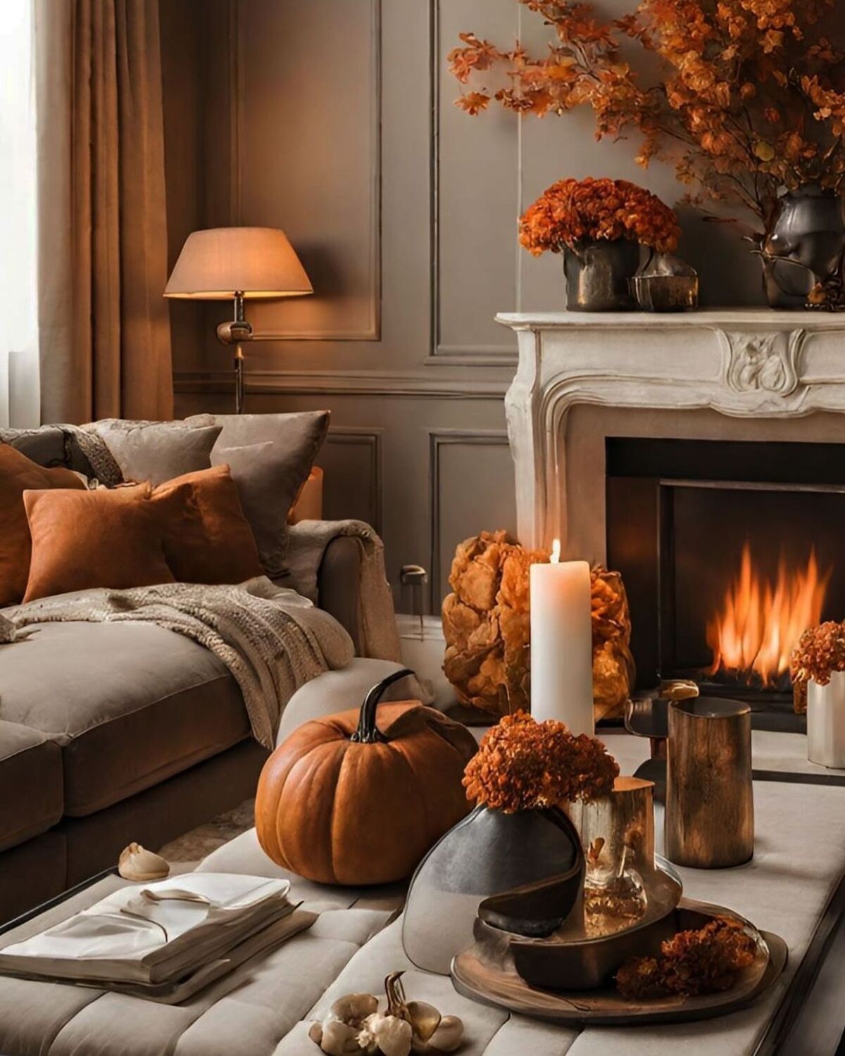 ideas de decoracion otoñal 11.jpg